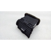 Дефлектор воздушный Nissan Teana J31 2003-2008 687619W100