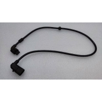 Проводка суппорта Mercedes-Benz CLA-Class C117 2013-2019 A2465401205, 2465401205