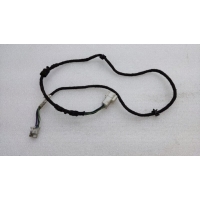 Проводка потолка Mercedes-Benz S-Class W222 2019 A2228207904, 2228207904