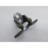 Петля двери Chrysler Sebring JS 2006-2010 05074256AA, 5074256AA