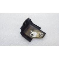 Кронштейн крыла Mercedes-Benz S-Class W222 2013-2020 A2228800814, 2228800814