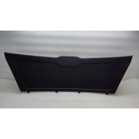 Обшивка багажника Mercedes-Benz GLK-class X204 2008-2015 A2047401070, A20474010709051