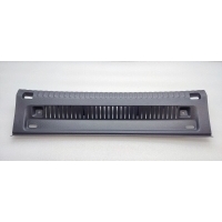 Обшивка панели багажника Volkswagen Tiguan 5N1 2006-2017 5N0863459
