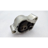Опора КПП Nissan Pathfinder R52 2014 113603JV0A