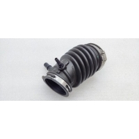 Патрубок воздушного фильтра Ford Kuga CBS 2011-2019 5157434, CJ549R504AB