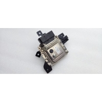 Блок электронный Mercedes-Benz Vito W447 2014 A0009008006, 0009008006