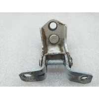 Петля двери Mazda 3 BL 2012 D46173210B