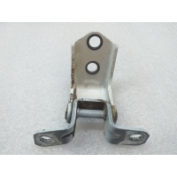 Петля двери Mazda 3 BL 2012 D46173240B