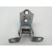 Петля двери Mazda 3 BL 2013 F15158210B