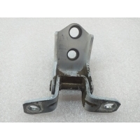 Петля двери Mazda 3 BL 2012 F15158210C