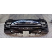Бампер Land Rover Range Rover L405 2012-2022 LR071951, CK5217F003BA