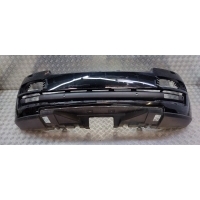 Бампер Land Rover Range Rover L405 2012-2022 LR071951, CK5217F003BA