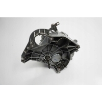 Bmw r 1200 gs adventure k25 08-12 кпп