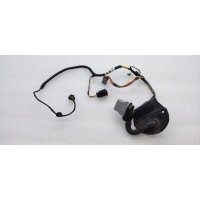 Проводка двери Dodge Caliber PM 2008 04795575AD, 4795575AD, 4795575AC, 04795575AC