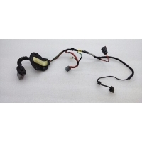 Проводка двери Dodge Caliber PM 2008 05267790AD, 5267790AD, 5267790AC, 05267790AC