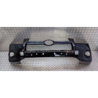 Бампер Toyota RAV4 GSA38 2005-2016 5211942971, 5211942730, 5211942977