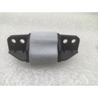 Кронштейн торпедо Hyundai Tucson TL 2015-2021 84727D7000, 84727-D7000
