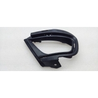 Кронштейн фонаря Renault Duster HSA 2010-2021 269819275R, 26 98 192 75R