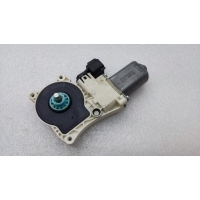 Моторчик стеклоподъемника Land Rover Discovery Sport L550 2014-2022 LR058512, FK7223200AB