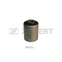 Сайлентблок Subaru Forester SF5 1997-2002 GM5251