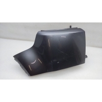 Накладка бампера Land Rover Range Rover Evoque L538 2011-2018 LR058060, BJ3217K835AG8LML