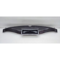 Воздуховод торпедо Kia Sorento BL 2007 973513E060