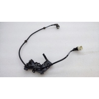 Проводка стояночного тормоза Mercedes-Benz E-Class W213 2016 A2135402905, 2135402905