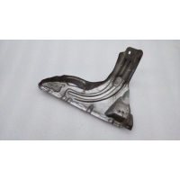 Тепловой экран Mercedes-Benz C-Class W205 2013-2021 A2741421020, 2741421020