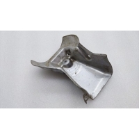 Тепловой экран Mercedes-Benz C-Class W205 2013-2021 A2052400345, 2052400345