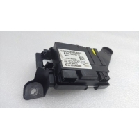 Блок электронный Mercedes-Benz E-Class W213 2016 A0009006612, 0009006612