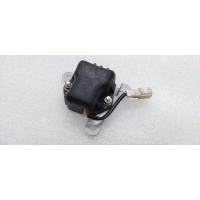 Клапан электромагнитный Nissan Juke YF15 2018 284L4BV80A