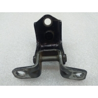 Петля двери Mazda 6 GH 2012 D46173210B