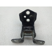 Петля двери Mazda 6 GH 2012 GS1D72240B