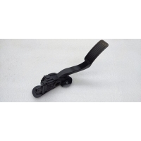 Педаль газа электронная Mazda 6 GH 2012 GS1D41600
