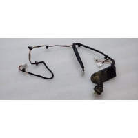 Проводка двери Mazda 6 GH 2012 GS1F67220
