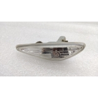 Повторитель на крыло Mazda 6 GH 2012 GS1f51120C, GS1f51120, GS1f51120D, GS1f51120F