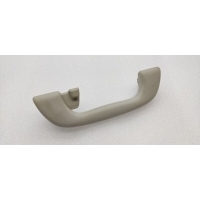 Ручка потолка Mazda 6 GH 2012 GAL269470B75, GAL269470