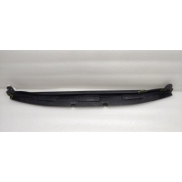 Усилитель бампера Kia Sorento XM 2009-2021 865602P500, 86560-2P500