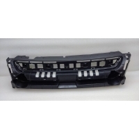 Кронштейн решетки радиатора Ford Kuga CBS 2011-2019 1870314, 5220819, CV448A164AD