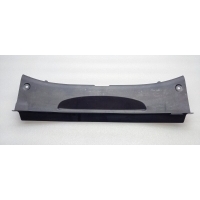 Обшивка панели багажника Mercedes-Benz C-Class W205 2013-2021 A2056908104, 2056908104
