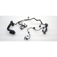 Проводка двери Mercedes-Benz S-Class W222 2013-2020 A2225400108, 2225400108