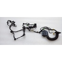 Проводка двери Mercedes-Benz S-Class W222 2013-2020 A2224409508, 2224409508