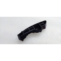 Кронштейн бампера Toyota RAV4 ZSA42 2012-2019 5256342040, 52563-42040