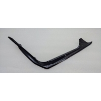 Накладка крышки багажника Mercedes-Benz C-Class W203 2000-2008 A2036931433, A2036932433
