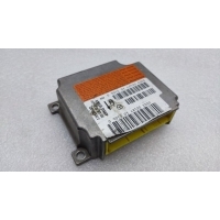 Блок управления AIR BAG Mercedes-Benz C-Class W203 2000-2008 A0018209726, 0018209726