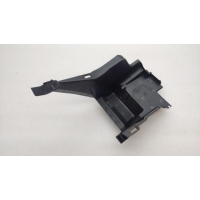 Накладка (кузов внутри) Mercedes-Benz C-Class W203 2000-2008 A2036891208, 2036891208