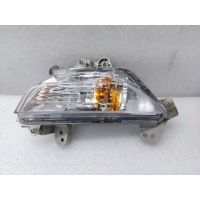 Указатель поворота Mazda Mazda3 BM 2013-2019 B45A51360A, B45A51360