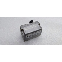 Датчик ускорения Mercedes-Benz C-Class W203 2000-2008 A2095420018, 2095420018