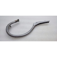 Петля крышки багажника Mercedes-Benz C-Class W203 2000-2008 A2037500228, 2037500228
