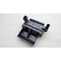 Корпус отопителя Mercedes-Benz C-Class W203 2000-2008 A2038303603, 2038303603